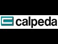 Pompes CALPEDA, relevage,surpression,forage - MOTRALEC