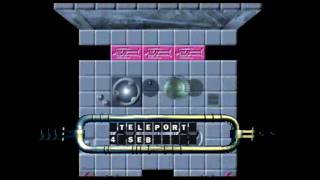 Cdi Episode 36 Zenith Cd-I