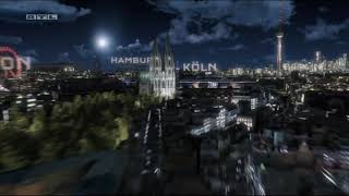 Rtl Nachtjournal Id, 2013