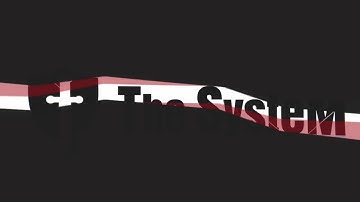 The System - Self Defense - Systema Rhode Island