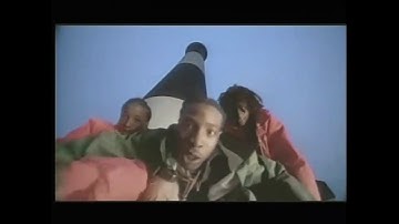 No Fear By OGC (Music Video)
