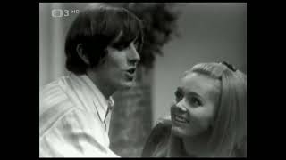 Václav Neckář - Čaroděj Dobroděj (1969)