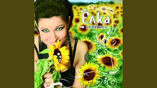 Смотреть клип Malchik-Krasavchik (Remix Dj Lenar)