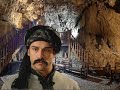 ¡El secreto de la cueva de Malkoçoğlu Balibey! ¿Vivió Balibey en Bursa