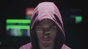 Exploring Ethical Hacking: Safeguarding Cybersecurity with Geek Inside