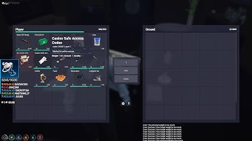 HOA CASINO PROGRESSION!! VAULT ACCESS CODES!! | NoPixel GTA RP