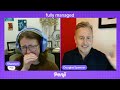 Branding That Sticks: Clarity, Voice, and Confidence with Douglas Spencer