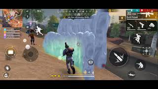 gameplay killer game's Free fire max video ★ FF BR KILLER GAMING VIDEO ONLY SHORT KILLER