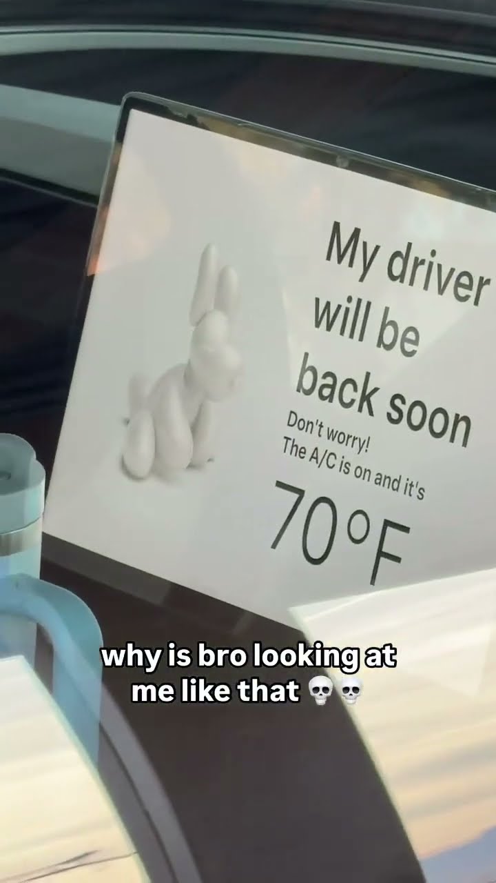 Doggyo like don’t let me go out like this gang ???