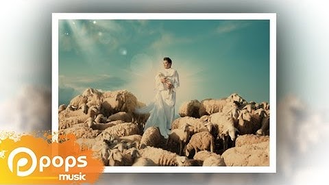 Cung Chúc Trinh Vương - Đàm Vĩnh Hưng [Official]