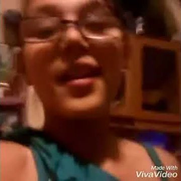 Tutorial with camryn twc