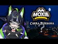 【MOXIE RP】Dibuang Layaknya Sampah...