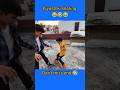 Piyush or kunali ko chot lag gai 😱//#shorts #youtubeshorts
