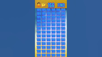 Only those with a genius IQ can solve this brain teaser #shortsfeed #youtubeshorts #shorts