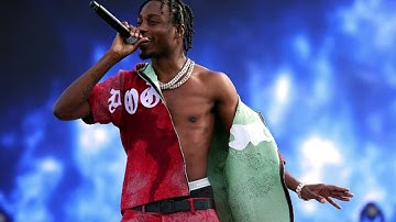 Lil Tjay - Relapse (New Snippet)