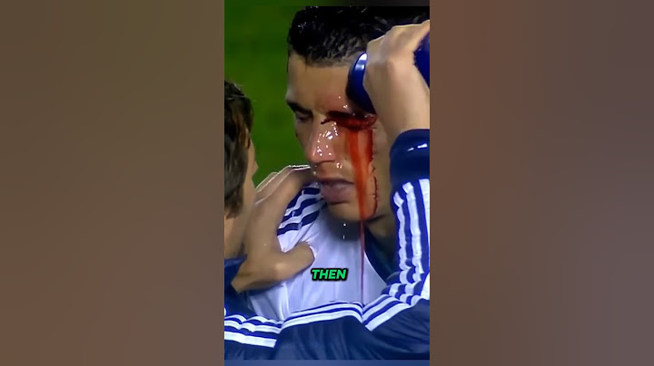 Ronaldo vs Messi Angry Moments 😈🔥