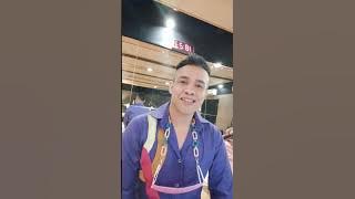 DURI DAN CINTA - THE CRABS ( COVER BY ALDO SYUKUR )