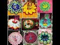 Hari kripa crochet subscribers shared crochet dress photos for kanhaji  laddu gopal part 2