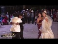 Puras Polkas Baile Vals del Billete "Dollar" Nieves Zacatecas Boda Lenis y Junior Conjunto Nube HD