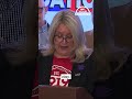 Ontario Educators Issue Bargaining Notice | Your Morning