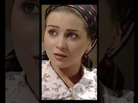 مي عزالدين