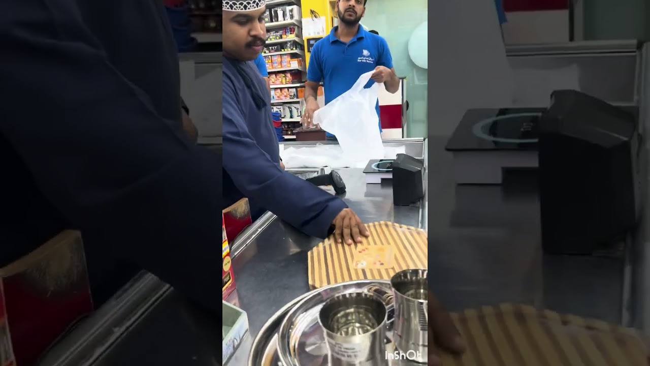 Gopu sonar pujor shopping PART-1