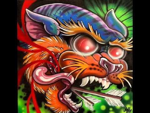 Blackmail — Blackmail - Do You Wanna House? (Breakbeat Remix)