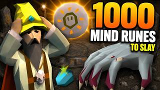 I Finally Got a Superior Slayer Monster… and It Was Awful