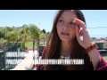 PacWest TV - Point Loma's Banner Year