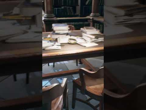 رمضان كريم احمد موزه