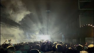 Download Lagu That Doel moment w/ Barker \u0026 JakoJako✨ MP3