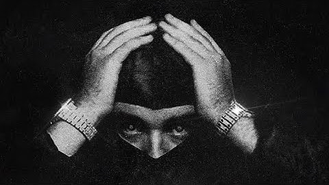 Yeat Skervem [Extended Snippet] (Aftërlyfe Era)