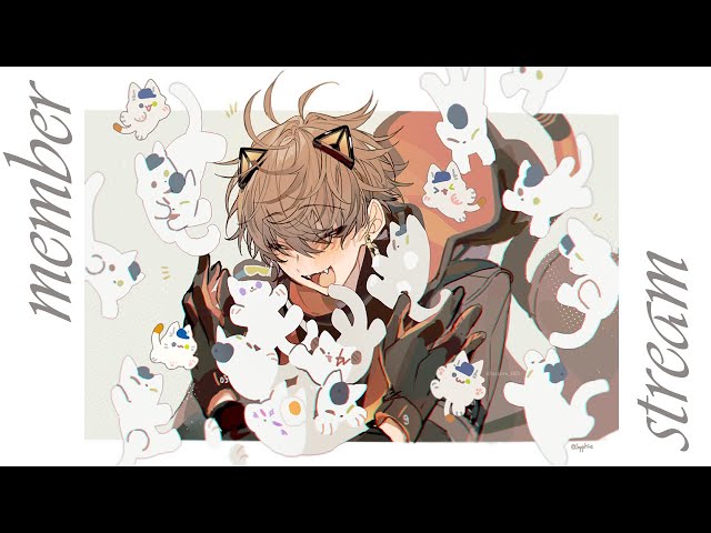 sddefault.jpg?v=64a4c1ae