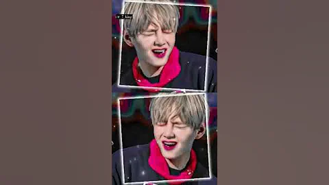 #taesmile #boybandfandom #taeimagines #btsarmy #army #vkookcute #kpopfandom #bts_official_bighit #