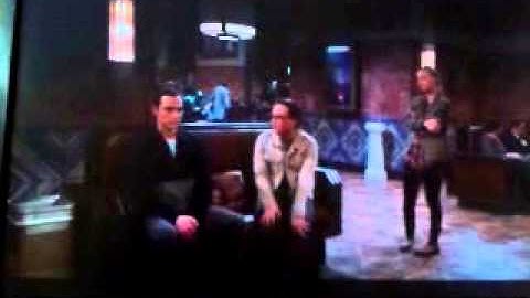 Lubuntu performance into a Cubieboard 2