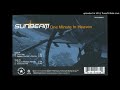 Sunbeam - One Minute In Heaven (Harem Doctor's Remix)
