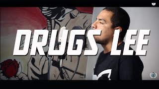 EL SPOT // DRUGS LEE
