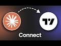 How To Connect Claude To TradingView | Claude + TradingView