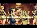 SARKOZY en PRISON : Explication rapide des affaires #sarkozy #prison #corruption #jugement