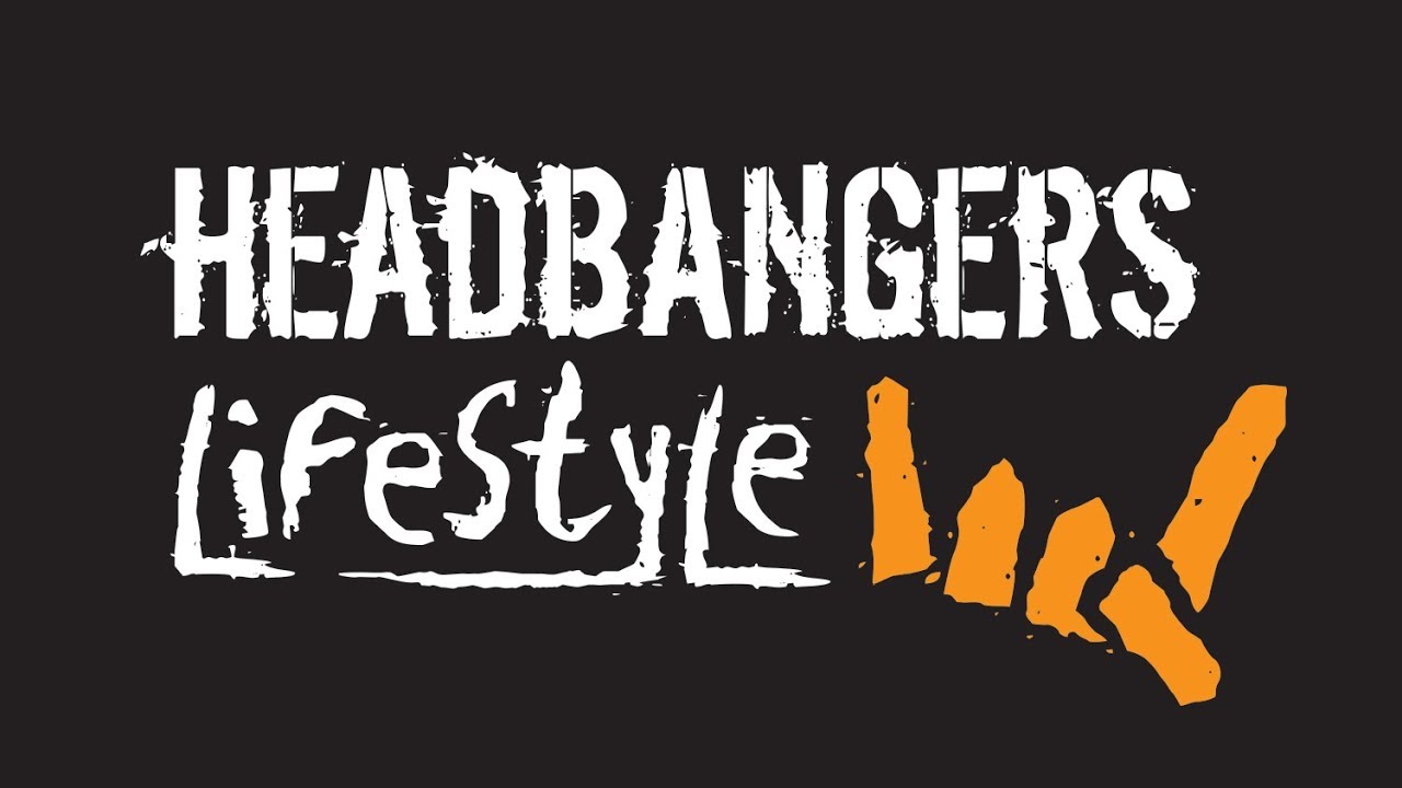 Headbanger ru. Headbanger. Headbanger видео. Headbanger перевод. Headbanger means.