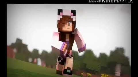 Minha intro animada 😄😄😶😉