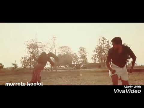 அருமையான நட்பு பாடல்(whatsapp status video)