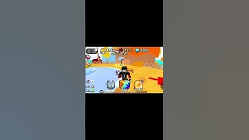 Day 1 of checking my mailbox in pets go user:keanking237