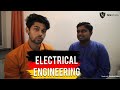 MSc in Electrical Engineering from Germany (NO TUTION FEES) (University of Stuttgart)