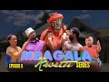 Mbagala kwetu episode no 8 starings mwakatobe  tin white  tausi ally  tausi mdegela matata