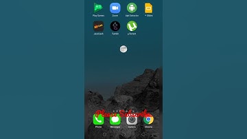 How to Increase Download Speed in uTorrent on Android
