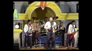 Jasa Utama - Abas Sazkara