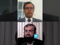 Taliban and Pakistan Have relations between the two sides reached a deadlock mp3