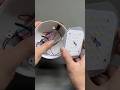 12 volt LED light 12 volt battery #diy #battery #led #SPinvention