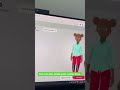 Amazing Website To Explore Metaverse  #metaverse #website #amazing #yoytubeshorts
